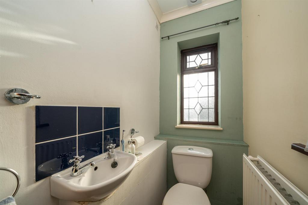 3-Ashby-Villas-9551.jpg