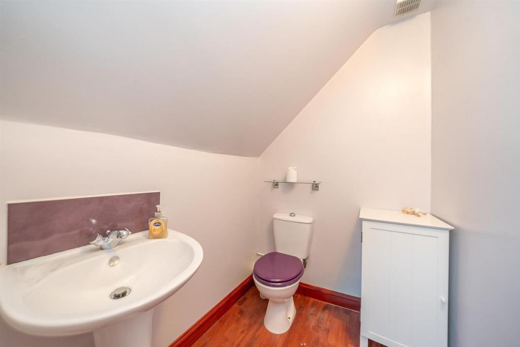 3-Ashby-Villas-9501.jpg