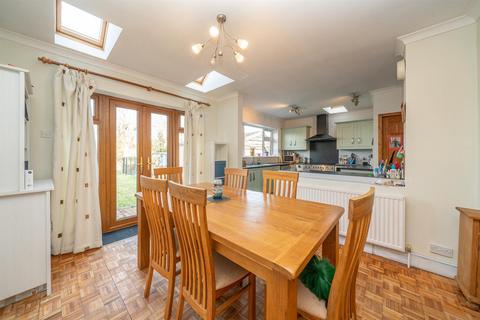 3 Ashbys Villas, Ivinghoe Aston, Leighton Buzzard, LU7 9DH