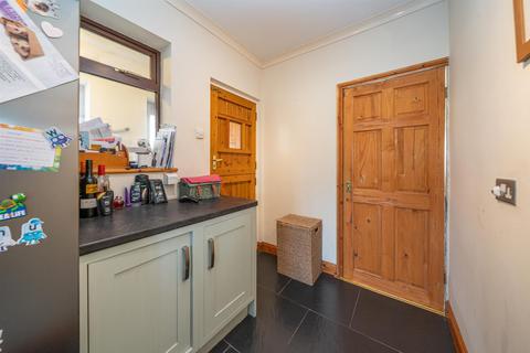 3 Ashbys Villas, Ivinghoe Aston, Leighton Buzzard, LU7 9DH