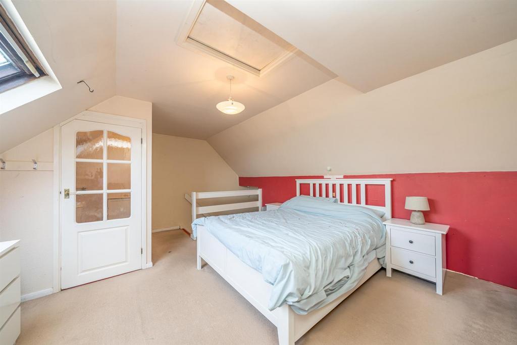 3-Ashby-Villas-9498.jpg