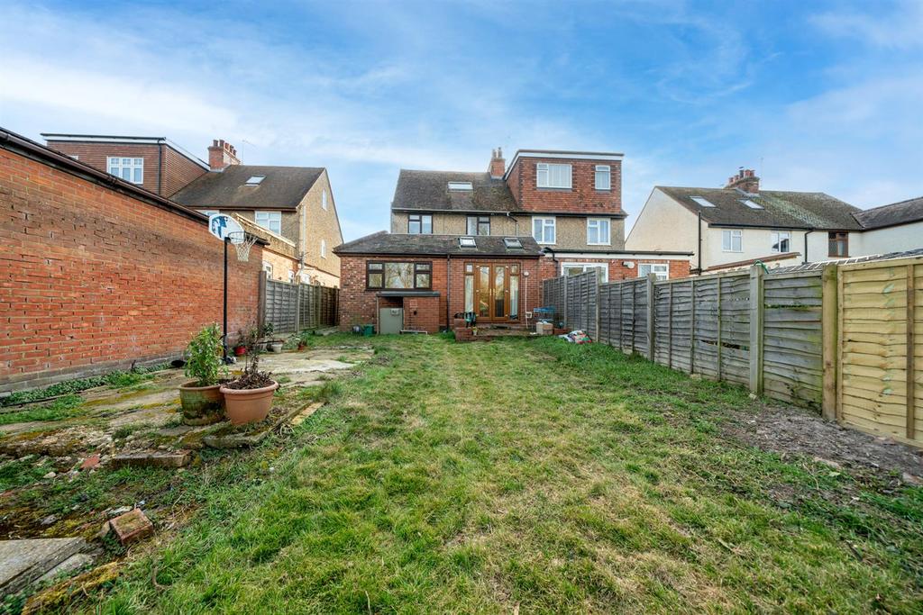 3-Ashby-Villas-.jpg