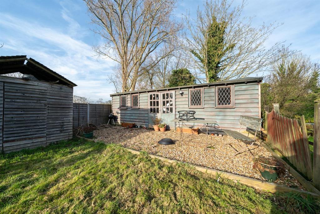 3-Ashby-Villas-9570.jpg