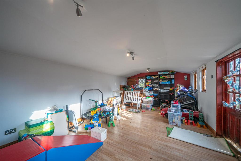 3-Ashby-Villas-9572.jpg