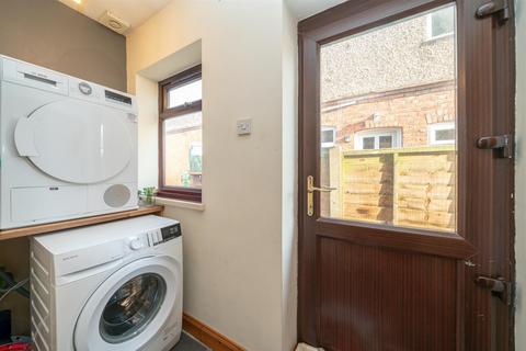 3 Ashbys Villas, Ivinghoe Aston, Leighton Buzzard, LU7 9DH