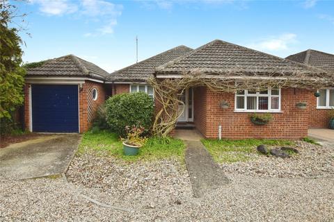 2 bedroom detached bungalow for sale, Green Lane, South Woodham Ferrers, Chelmsford, Essex, CM3