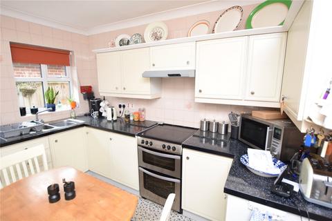 2 bedroom detached bungalow for sale, Green Lane, South Woodham Ferrers, Chelmsford, Essex, CM3