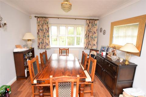 2 bedroom detached bungalow for sale, Green Lane, South Woodham Ferrers, Chelmsford, Essex, CM3