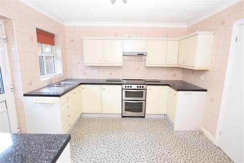 2 bedroom detached bungalow for sale, Green Lane, South Woodham Ferrers, Chelmsford, Essex, CM3