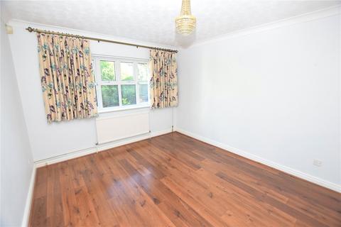 2 bedroom detached bungalow for sale, Green Lane, South Woodham Ferrers, Chelmsford, Essex, CM3