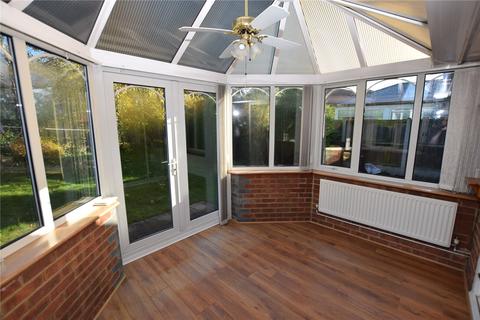 2 bedroom detached bungalow for sale, Green Lane, South Woodham Ferrers, Chelmsford, Essex, CM3