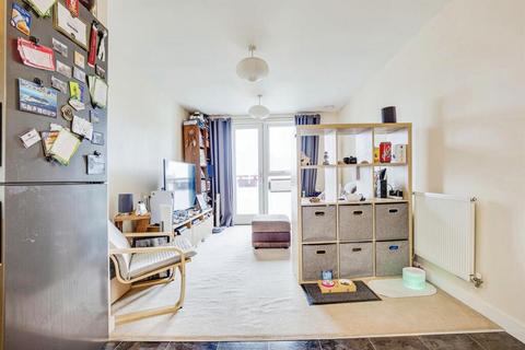 1 bedroom apartment for sale, at Goodstone Court, Headstone Drive, London HA1