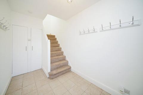 7 Brumfield Road, Epsom, KT19 9PA