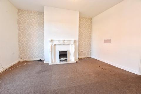 2 bedroom terraced house for sale, Grove Street, Heywood, Greater Manchester, OL10