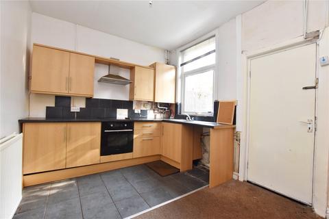 2 bedroom terraced house for sale, Grove Street, Heywood, Greater Manchester, OL10