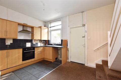 2 bedroom terraced house for sale, Grove Street, Heywood, Greater Manchester, OL10