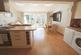 KITCHEN2.jpg
