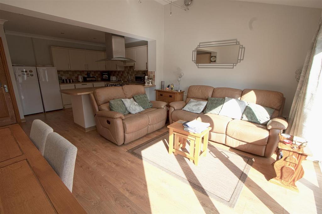 FAMILY AREA.jpg