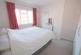 BEDROOM ONE.jpg