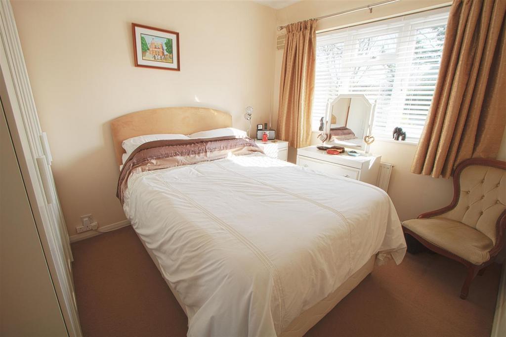 BEDROOM TWO.jpg