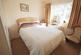 BEDROOM TWO.jpg
