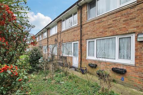 1 bedroom ground floor flat for sale, Wakefords Way, Havant PO9