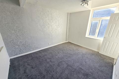 undefined, Longden Road, Longsight