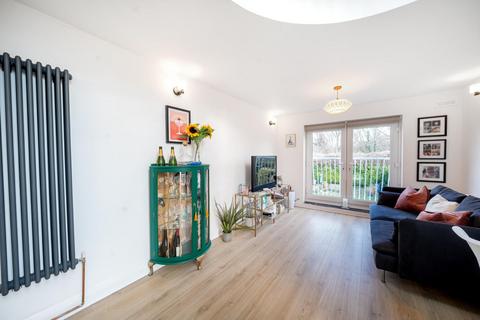 1 bedroom flat for sale, Earlsfield Road, Earlsfield