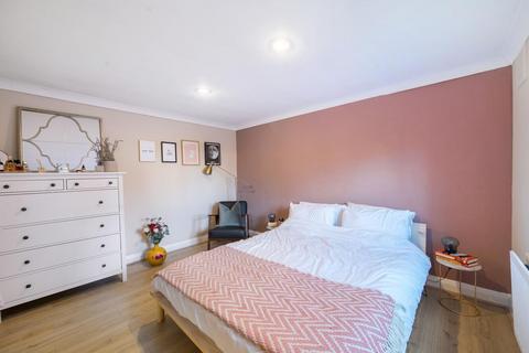 1 bedroom flat for sale, Earlsfield Road, Earlsfield