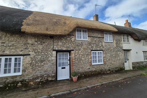undefined, Thatch Cottages, Winsham TA20
