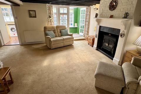 undefined, Thatch Cottages, Winsham TA20