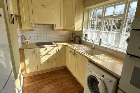 undefined, Thatch Cottages, Winsham TA20