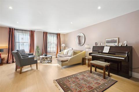 4 bedroom mews for sale, Conduit Mews, London, W2