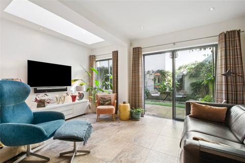 4 bedroom mews for sale, Conduit Mews, London, W2