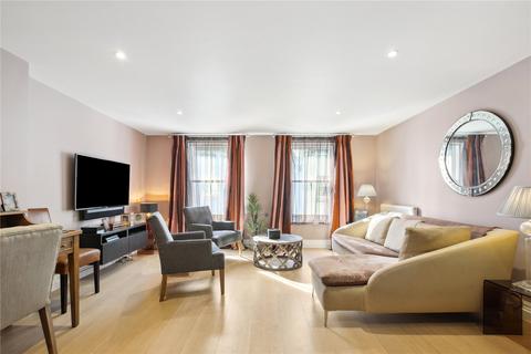 4 bedroom mews for sale, Conduit Mews, London, W2