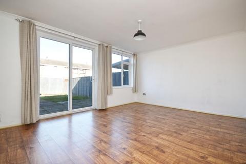 3 bedroom terraced house for sale, Leaholme Gardens, Whitchurch, Bristol