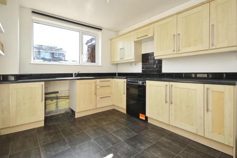 3 bedroom terraced house for sale, Leaholme Gardens, Whitchurch, Bristol