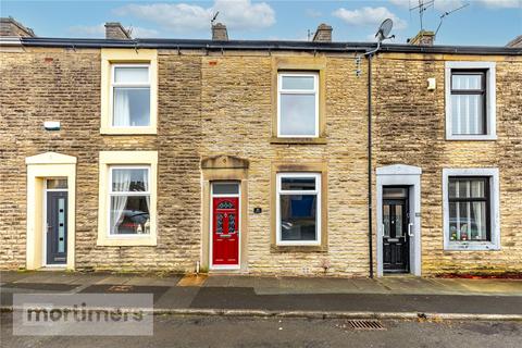 2 bedroom terraced house for sale, Cambridge Street, Great Harwood, Blackburn, Lancashire, BB6