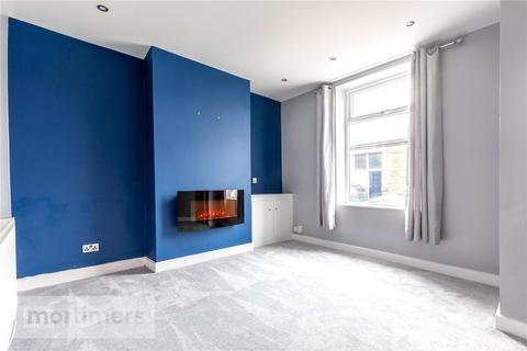 2 bedroom terraced house for sale, Cambridge Street, Great Harwood, Blackburn, Lancashire, BB6