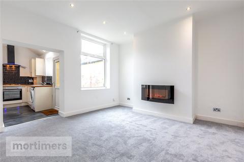 2 bedroom terraced house for sale, Cambridge Street, Great Harwood, Blackburn, Lancashire, BB6