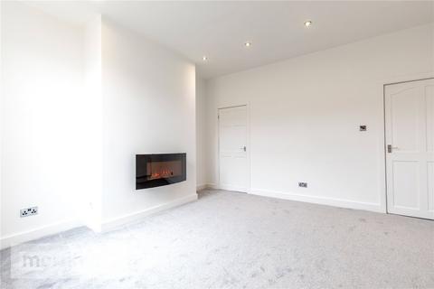 2 bedroom terraced house for sale, Cambridge Street, Great Harwood, Blackburn, Lancashire, BB6