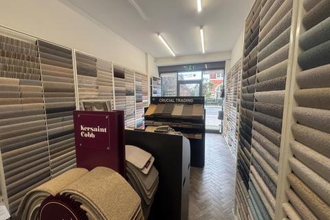 Retail property (high street) to rent, Lordship Lane, East Dulwich, London, SE22