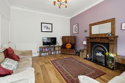 8 Corrie Grove, Glasgow, G44 3PP