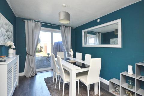 16 Ashcott, Bristol, BS14 0AG