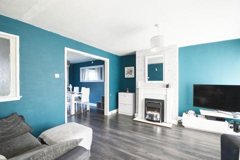 16 Ashcott, Bristol, BS14 0AG