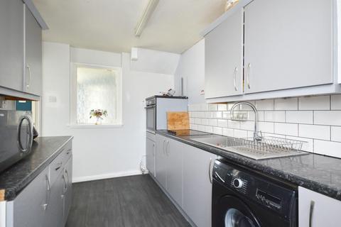 16 Ashcott, Bristol, BS14 0AG