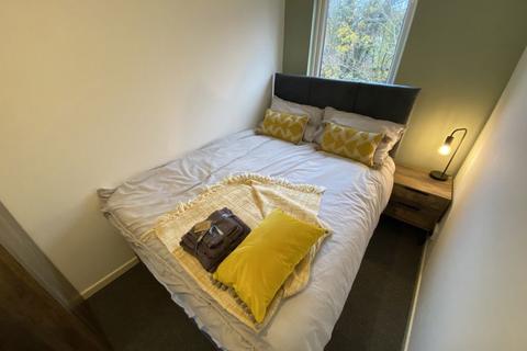 1 bedroom in a house share to rent, Rm5, Bringhurst, Orton Goldhay, Peterborough, PE2