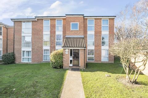 51 Cranston Close, Ickenham, Uxbridge, UB10 8TH