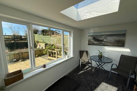 undefined, Caerwedros, Near New Quay , SA44