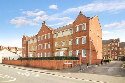 4 Hedgers Close, Ashton, Bristol, BS3 2SX